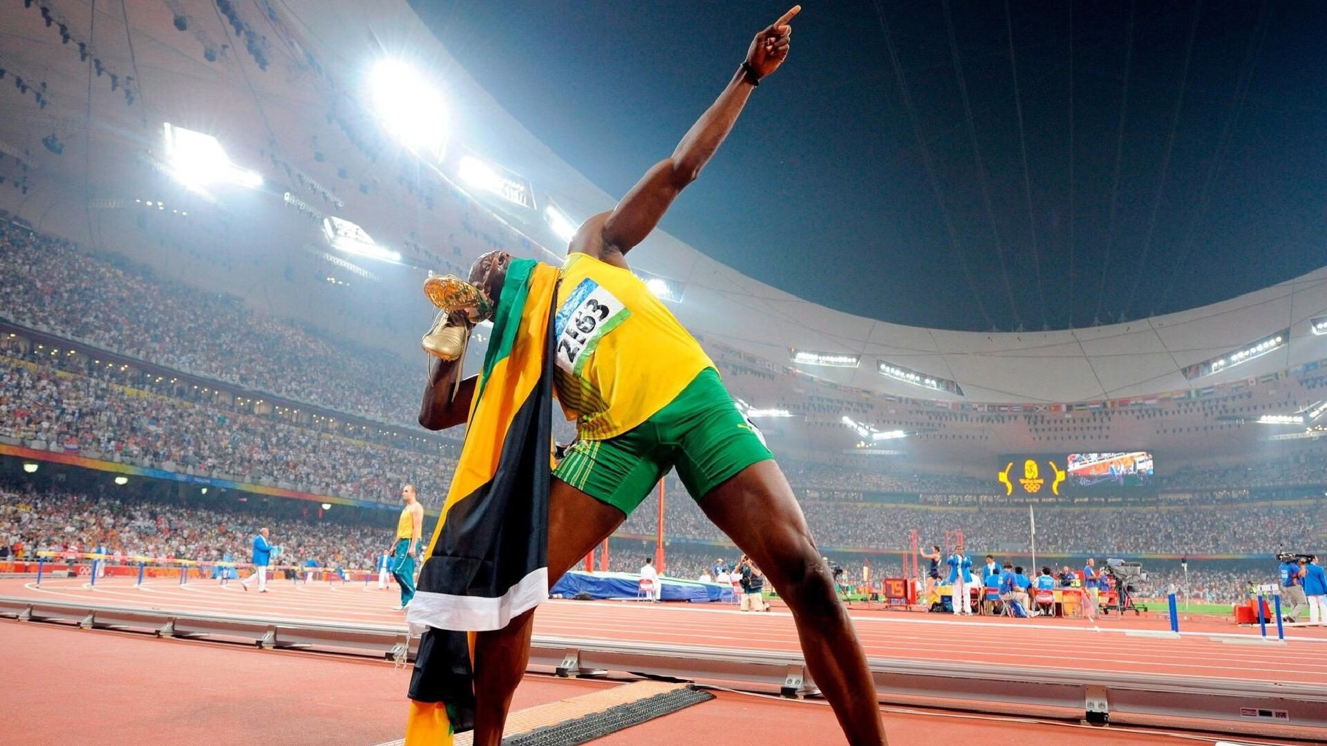 体育新闻中心发布体育创作者职业发展支持政策,体育行业创业的方向