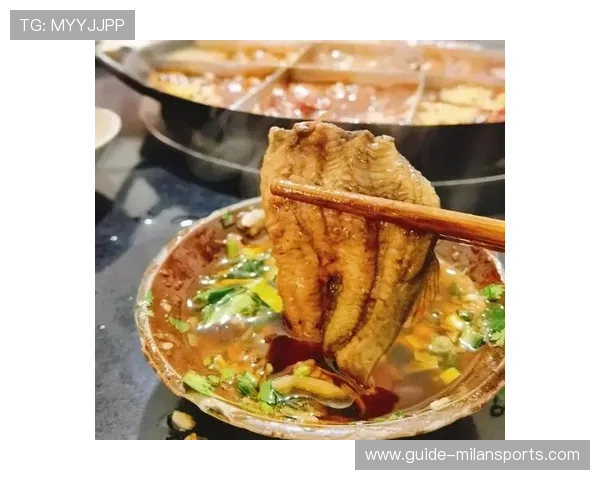 “中超“火锅大战”引热议：比赛激烈程度再升级”，火锅争霸赛