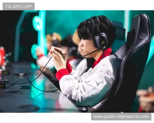 《王者荣耀季后赛，黑马战队逆袭夺冠》，夏季赛黑马