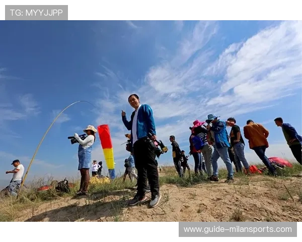 多巴哥青少年体育训练计划稳步推进，多巴训练基地招生