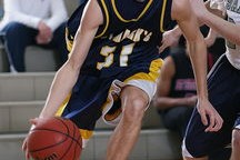 米兰体育在线-中国青少年篮球推广模式创新及示范基地建设，中国青少年篮球训练营