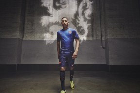 ac米兰中文官方网站-CBA联赛推动篮球文化传播，cba推广