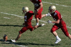 米兰体育在线登录-中国足球年度多回合进攻效率评价系统，足球比赛回合制