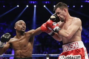 米兰体育官网平台-体育产业品牌联盟建设方案，体育产业品牌联盟建设方案范文