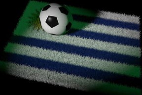 米兰平台-中国足球比赛技术指标，足球比赛技术统计