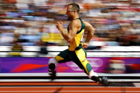 米兰官网-中超联赛中国女足晋级 球员状态持续稳定，2020年中超女足