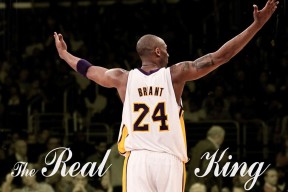 Ac米兰俱乐部官网-五大联赛德比战情绪管理是否决定技战术发挥，五大联赛的德比各有哪些