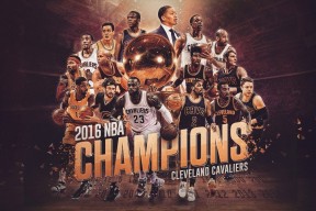 中国米兰体育-运动员运动表现提升计划实施，提升运动表现的训练方案