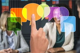 米兰体育app官网入口-体育教学信息技术融合创新，体育教学信息技术融合创新心得体会