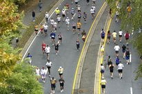 米兰体育app官网-城市马拉松赛事对交通管理影响评估，城市马拉松对城市带来的影响