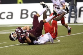 MILAN体育APP下载入口官网-中国足球球队人员调度，中国国家足球队人员