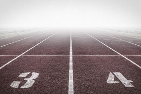 米兰体育·「中国」官方网站-中国足球控球权转换速度与比分节奏关系，足球控球率