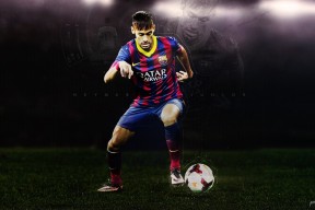 AC米兰新闻-“铁人两项：选手挑战极限，天府新区见证荣耀时刻”