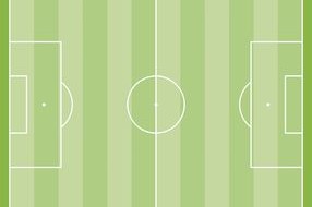 AC Milan-中国足球定位球防守方式演化研究，中国足球定位球防守方式演化研究论文