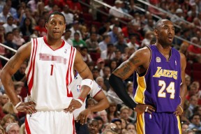 米兰体育网页版(官方}-中国男篮引入数据支持提升训练精准度，中国男篮训练视频录像