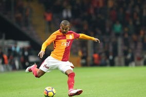 米兰体育平台登录入口-中超联赛U23国足出战 技术层面仍有不足，2021中超u23新政策规则