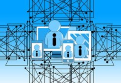 AC MILANSPORTS-中国青少年篮球发展政策实施与推广策略，青少年篮球发展现状及对策研究