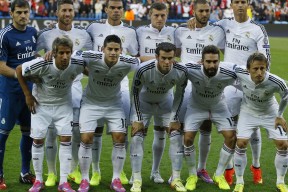 AC Milan-中国男篮邀请外籍教练参与训练提升实战能力，中国男篮外教名单