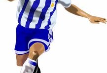 米兰体育·「中国」官方网站-中国足球青训梯队比赛成绩趋势分析，中国足球青训体系是什么