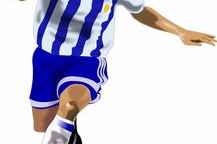 米兰体育·「中国」官方网站-中国足球青训梯队比赛成绩趋势分析，中国足球青训体系是什么