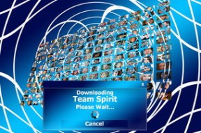 米兰体育-体育新闻中心上线赛事图文融合采编协作平台，体育新闻官网