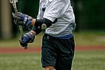 米兰体育APP-篮球运动员心理弹性培养与竞技表现关系研究，篮球心里训练的重要性