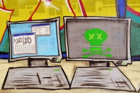 米兰体育正版平台-校园体育文化建设策略与实践，校园体育文化建设策略与实践论文