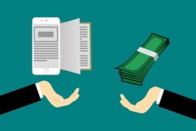 ac米兰官网-继续教育需求分析，继续教育需求分析简短