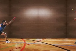 中国米兰官方-男子举重世锦赛中国队包揽前两名，男子举重赛事