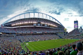 米兰电竞-加拿大队赛制解析：如何利用赛制创新提升球员整体表现，加拿大落选赛