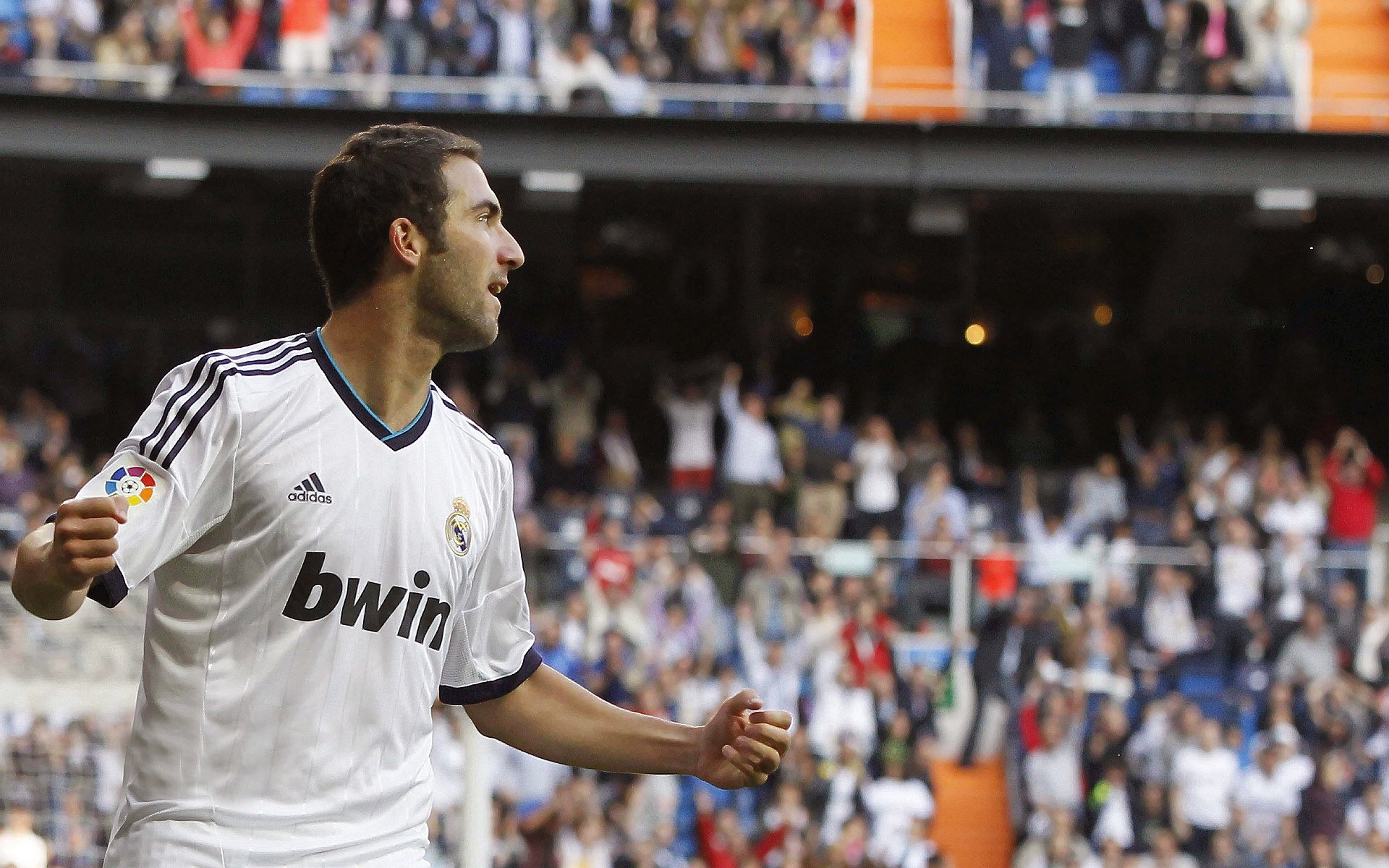 继续教育需求分析,继续教育需求分析简短