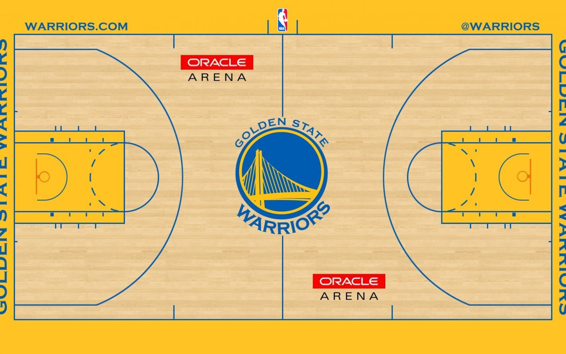 体育新闻中心构建体育赛事数字内容管理体系,体育赛事新闻报道